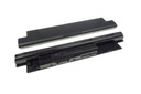 Batéria pre DELL Inspiron 15-3000 15-5000 14,8V