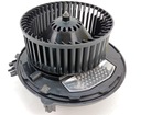 NOVÝ VENTILÁTOR OHRIEVAČA VW 5WB819021