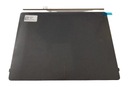 NOVÝ touchpad Dell Inspiron 3780 3585 GFJH7 D37X2