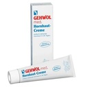 GEHWOL MED Krém na zrohovatenú pokožku nôh 125 ml