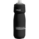 Cyklistická fľaša Camelbak Podium 710ml