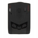 Auto Radar Detector 360 Detection