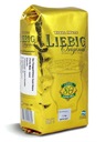 Yerba Mate Liebig Original 500g