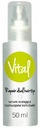 Stapiz VITAL sérum REPAIR DUAL HAIRTRIP 50 ML