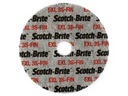 DISK DISK 150x6x22 3SFIN SCOTCH BRITE 3M XL-UW