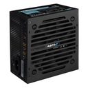 VX PLUS 700W N.MODULAR ATX AeroCool PSU