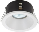 Kúpeľňová batéria IP65 SH-11 WH 2250830 Candellux