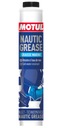 MOTUL NAUTIC GREASE 400G Mazací tuk pre motory Motul Nautic Grease