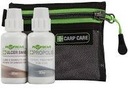 Dezinfekčné prostriedky Korda CARP CARE KIT