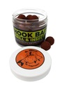 The Ultimate Hook Baits 24mm Krill & Insect