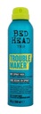 Tigi Bed Head Trouble Maker Styling 200 ml