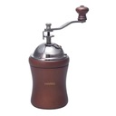 Hario Coffee Mill Dome