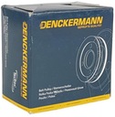 DENCKERMANN NAPÍNACÍ VALEC P222002