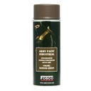 FOSCO - Farba 400 ml - Ranger Green