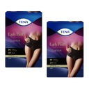 TENA Lady Pants Noir M savá spodná bielizeň 30 ks. x 2