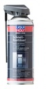 LIQUI MOLY Pro-Line Rýchly odstraňovač hrdze 0,4L