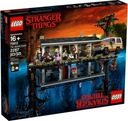 1 LEGO 75810 STRANGER THINGS DRUHÁ STRANA NOVINKA