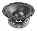 WOOFER 200W HI-FI autorádio