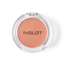 Lícenka INGLOT Radiant Skin 21