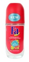 FA FIJI DREAM DEODORANT ROLL-ON 50 ML