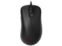 USB myš ZOWIE EC2-C