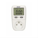 OR-WAT-419 Wattmeter s LCD displejom