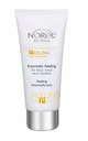 NOREL EZNYMATICKÝ PEELING 100ML DP084