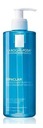 LA ROCHE-POSAY EFFACLAR Gél - 400 ml