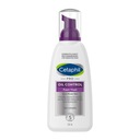 Cetaphil PRO Oil Control čistiaca pena 236 ml