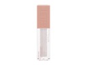 Maybelline Lifter Gloss lesk na pery 001 Pearl 5,4ml (W) P2