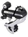 Zadná prehadzovačka SHIMANO ACERA RD-M360 SGS 8s 7s