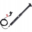 Rock Shox Reverb R dropper sedlovka 31,6mm x 430mm