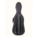 CANTO EVOLUTION CELLO POUZDRO 3/4 WH