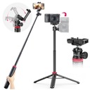 Monopod statív 111 cm pre smartfón Ulanzi MT-44