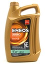 ENEOS HYPER 5W40 4L VW 505.01