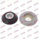 SM1820 CUSHION CUSHION. ALFA P. MITO/ FIAT PUNTO/