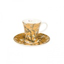 Espresso Cup Tree od Vincenta van Gogha Goebela