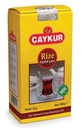 Rize CAYKUR Turecký čierny čaj 500g