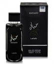 PRODUKT LATTAFA HAYAATI 100ML EDP UNISEX