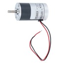 MOTOR PRE MIKRO 12V 3000RPM