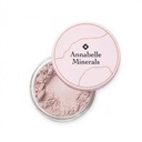 Annabelle Minerals Frappe ílový tieň 3g P1