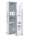 Retinol nočný krém 0,5% 50 ml Purles 140