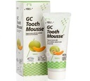 GC TOOTH MOUSSE Tekutá glazúra 35ml MELÓN