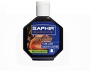 SAPHIR BDC Juvacuir 75ml Renovačný balzam