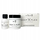 Stapiz DeepPlex 1 & 2 15ml + 60ml set