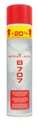 Spray-Kon B707 kontaktné lepidlo v spreji 600 ml