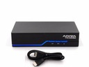 Tuner Ferguson ARIVA 175 COMBO DVB-S2/T2/C