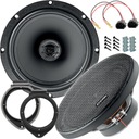 FOCAL REPRODUKTORY DO AUTO PRE CADILLAC ESCALADE