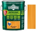 VIDARON WOOD IMPREGNANT V04 ORech 4,5L