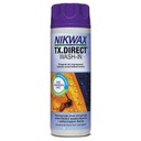 Vodeodolnosť Nikwax TX. Priame pranie 300 ml